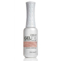 Orly Gel FX Soak-Off Gel .3 fl oz / 9 ml - 30183