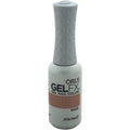 Orly Gel FX Soak-Off Gel .3 fl oz / 9 ml - 30293