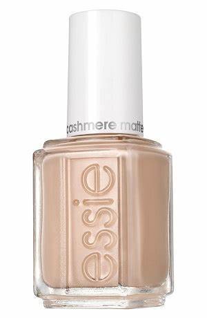 Essie Nail Polish All Eyes On Nudes 3036