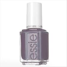 Essie Nail Polish Coat Couture 3038