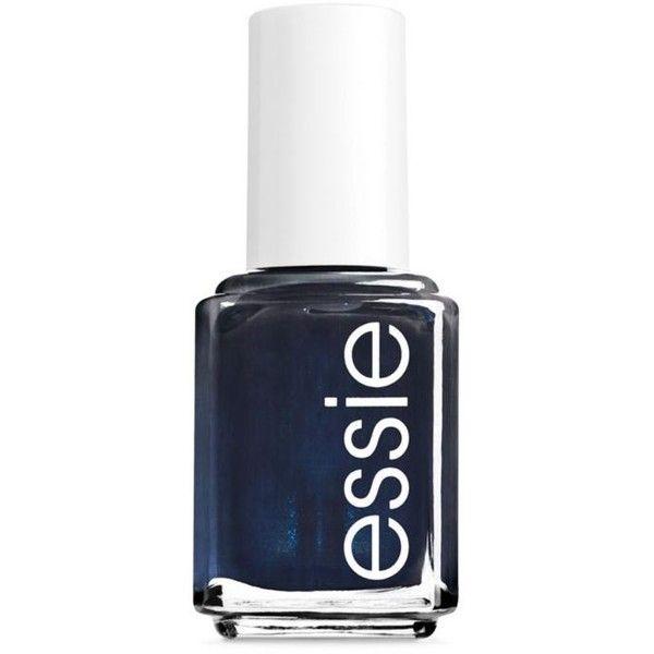 Essie Nail Polish Spun In Luxe 3039