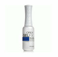 Orly Gel FX Soak-Off Gel .3 fl oz / 9 ml - 30454