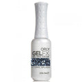 Orly Gel FX Soak-Off Gel .3 fl oz / 9 ml - 30473