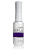 Orly Gel FX Soak-Off Gel .3 fl oz / 9 ml - 30499