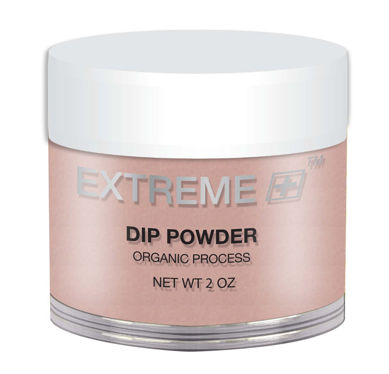 EXTREME+ Dipping Powder 2 oz - 304 Limousine