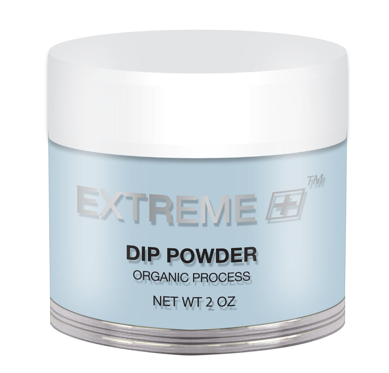 EXTREME+ Dipping Powder 2 oz - 305 Miss U