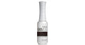 Orly Gel FX Soak-Off Gel .3 fl oz / 9 ml - 30645