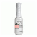 Orly Gel FX Soak-Off Gel .3 fl oz / 9 ml - 30675