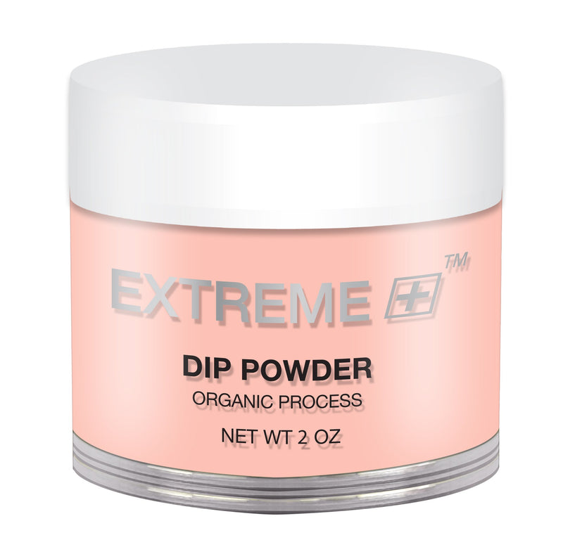 EXTREME+ Dipping Powder 2 oz - 306 Ring Me