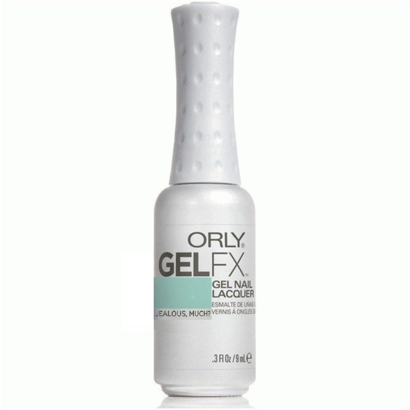 Orly Gel FX Soak-Off Gel .3 fl oz / 9 ml - 30756