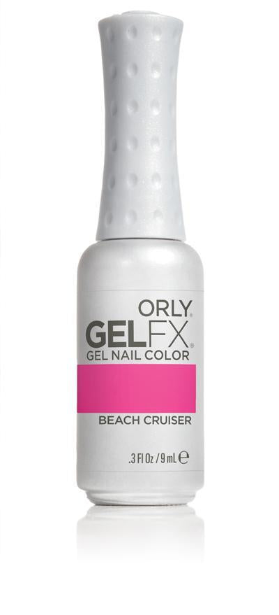 Orly GELFX - Beach Cruiser