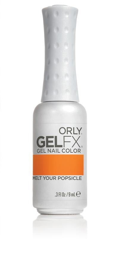 Orly Gel FX Soak-Off Gel .3 fl oz / 9 ml - 30764