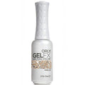 Orly Gel FX Soak-Off Gel .3 fl oz / 9 ml - 30773