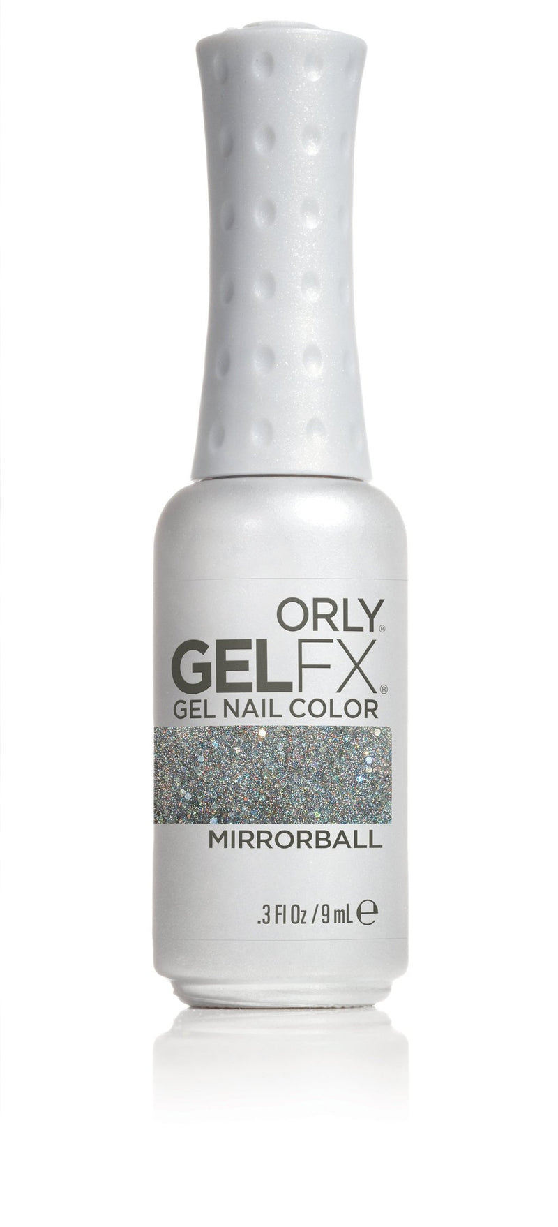 Orly Gel FX Soak-Off Gel .3 fl oz / 9 ml - 30827