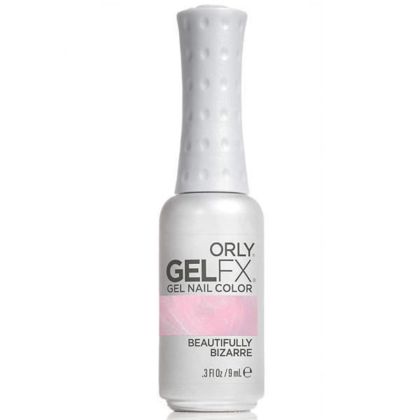 Orly Gel FX Soak-Off Gel .3 fl oz / 9 ml - 30866