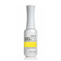 Orly Gel FX Soak-Off Gel .3 fl oz / 9 ml - 30872