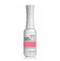 Orly Gel FX Soak-Off Gel .3 fl oz / 9 ml - 30874