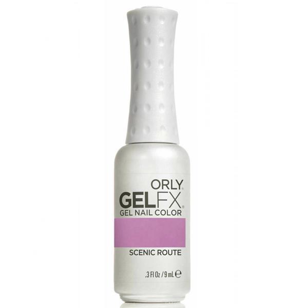 Orly Gel FX Soak-Off Gel .3 fl oz / 9 ml - 30875