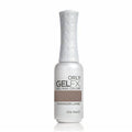 Orly Gel FX Soak-Off Gel .3 fl oz / 9 ml - 30891