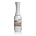 Orly Gel FX Soak-Off Gel .3 fl oz / 9 ml - 30894