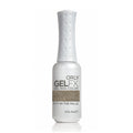 Orly Gel FX Soak-Off Gel .3 fl oz / 9 ml - 30896