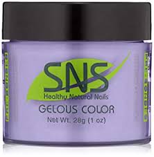 SNS Dipping Powder - 308