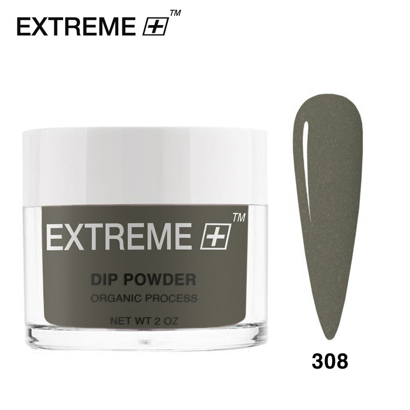 EXTREME+ Dipping Powder 2 oz - 308 Old Fashion