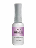 Orly Gel FX Soak-Off Gel .3 fl oz / 9 ml - 30922