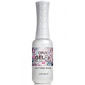 Orly Gel FX Soak-Off Gel .3 fl oz / 9 ml - 30924