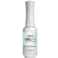 Orly Gel FX Soak-Off Gel .3 fl oz / 9 ml - 30925