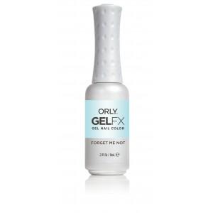 Orly Gel FX Soak-Off Gel .3 fl oz / 9 ml - 30926