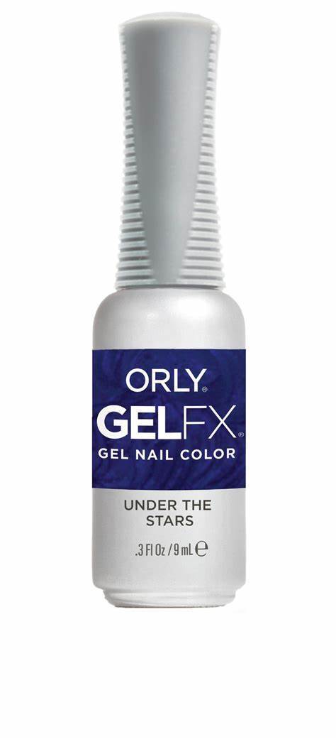 Orly Gel FX Soak-Off Gel .3 fl oz / 9 ml - 30932