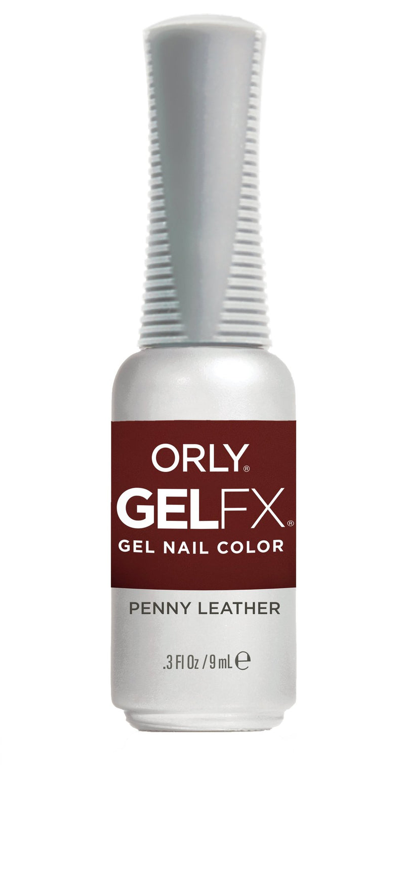 Orly GELFX - Penny Leather