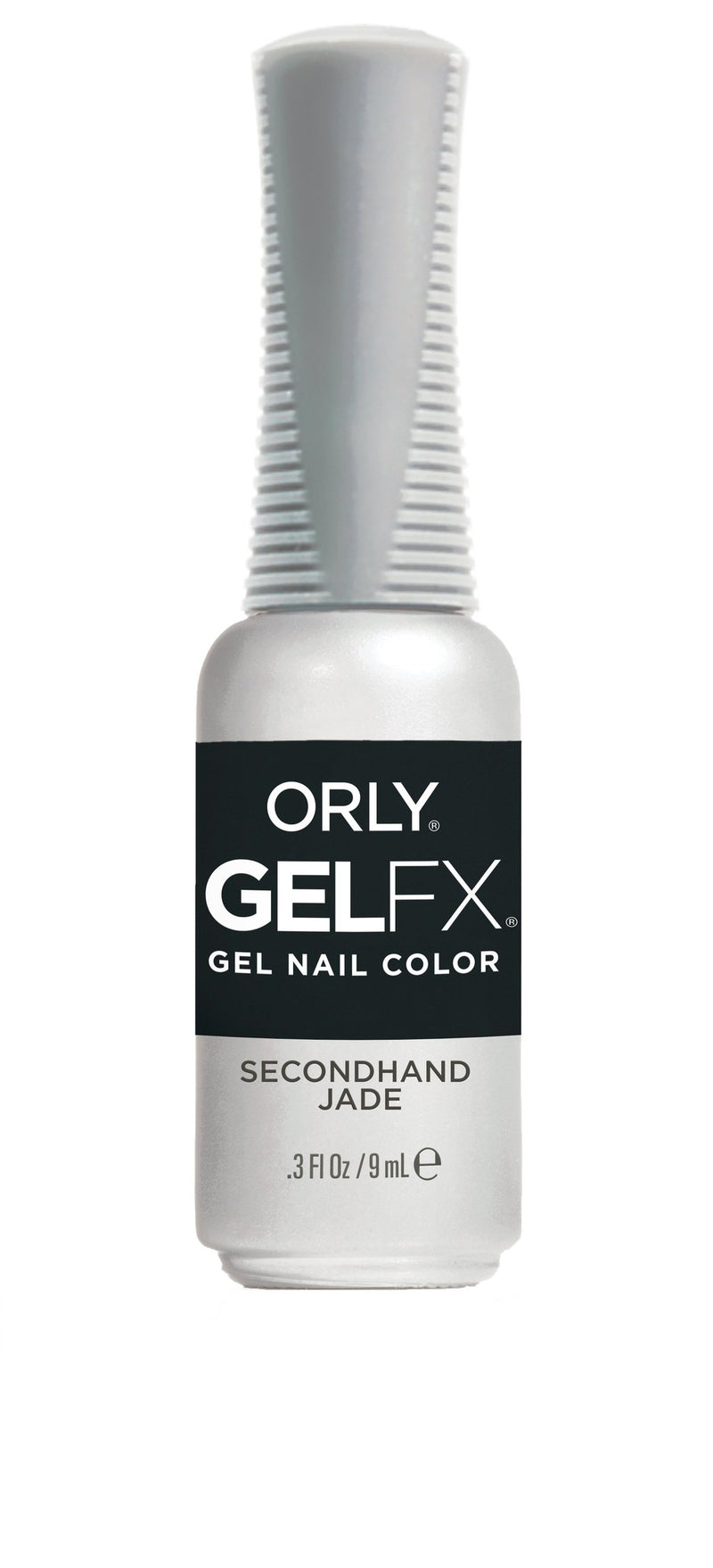 Orly GELFX - Secondhand Jade