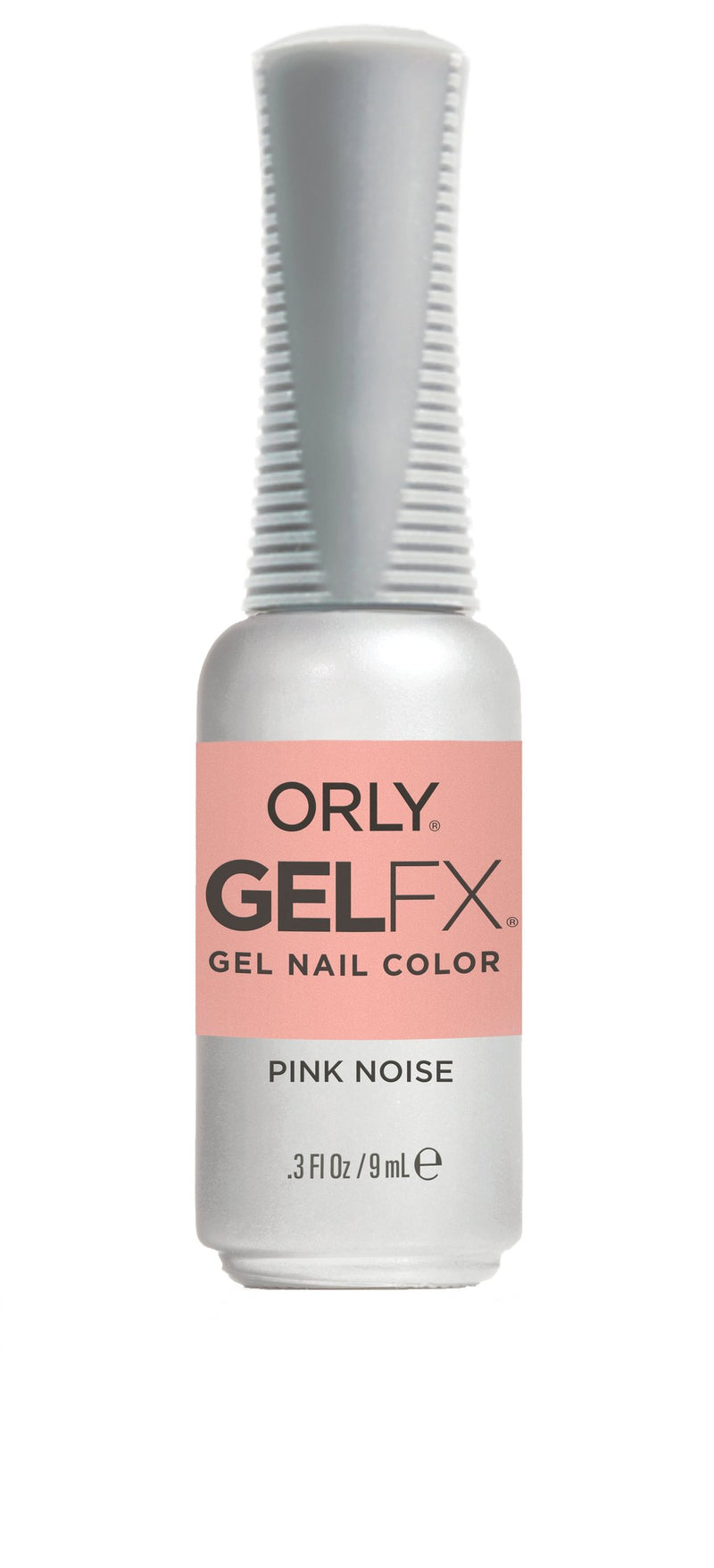 Orly GELFX - Pink Noise