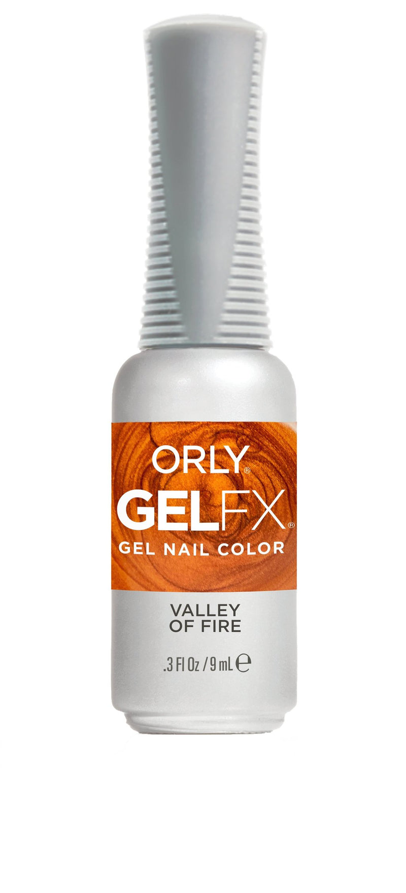 Orly GELFX - Valley of Fire