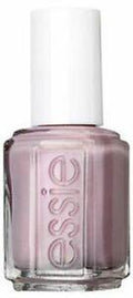 Essie Nail Polish Wire-Less Is More 309