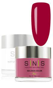 SNS Dipping Powder - 313