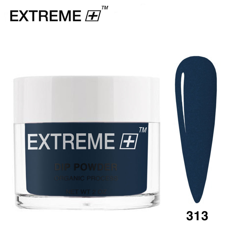 EXTREME+ Dipping Powder 2 oz - 313 Pinky