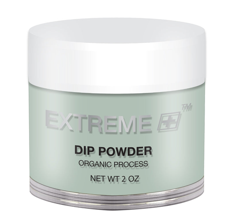 EXTREME+ Dipping Powder 2 oz - 316 Pixie Studio