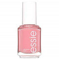 Essie Nail Polish Into A Bliss 318