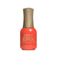 Orly Epix Flexible Color  0.6 Ounce - 29921