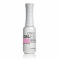 Orly Gel FX Soak-Off Gel .3 fl oz / 9 ml - 32005