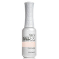 Orly Gel FX Soak-Off Gel .3 fl oz / 9 ml - 32009