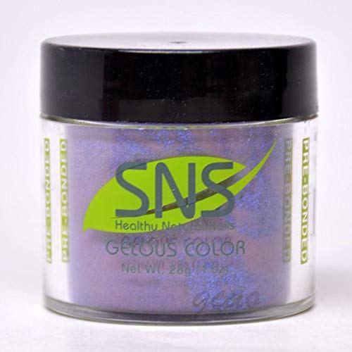 SNS Dipping Powder - 320