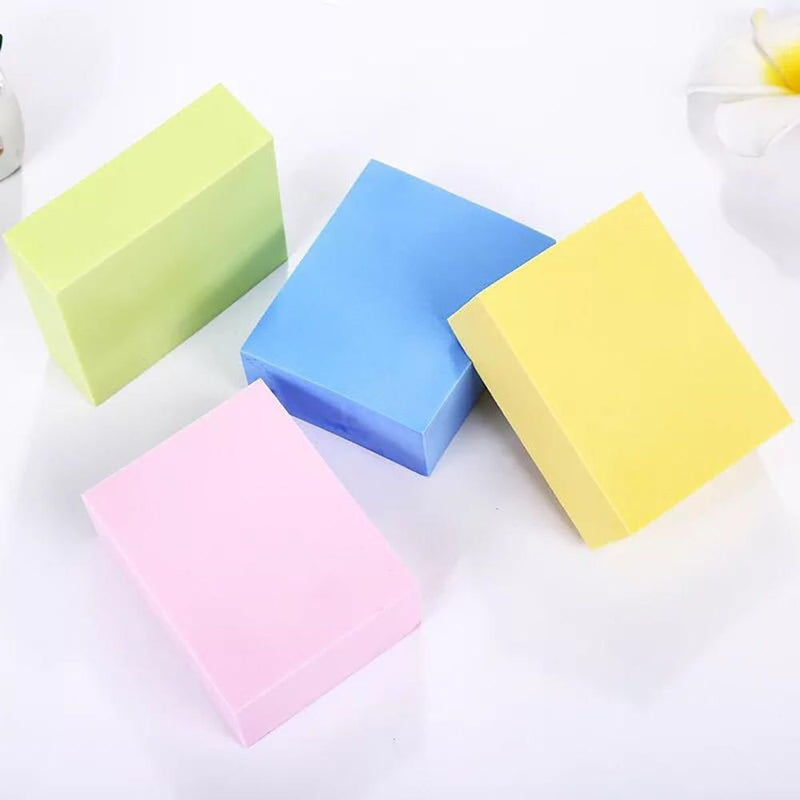 1pc Soft Body Bath Shower Sponge Body Relax SPA Massager Skin Cleaner Bath Puff Ball Exfoliation Bathing Accessories Scrubber|Scrubs & Bodys Treatments