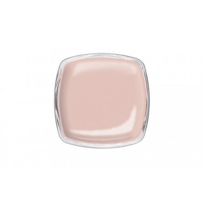 Essie Nail Polish Prima Ballerina 323