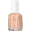 Essie Nail Polish Prima Ballerina 323