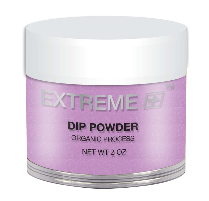 EXTREME+ Dipping Powder 2 oz - 327 First Date