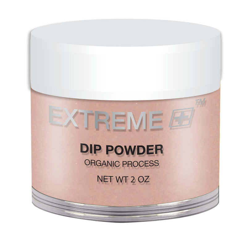 EXTREME+ Dipping Powder 2 oz - 329 Old Village